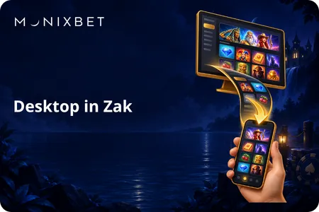 Groot scherm dat samenvouwt tot een smartphone.