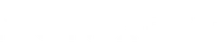 Monixbet